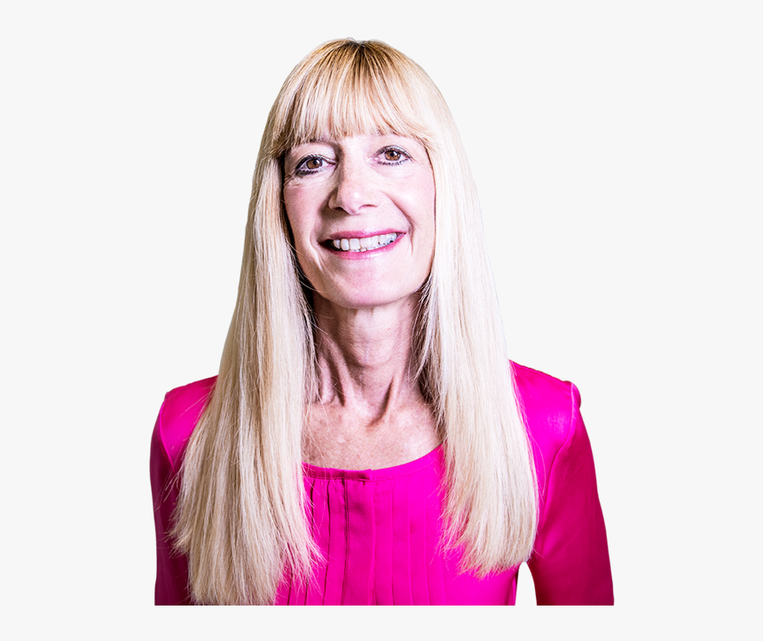 Girl, HD Png Download