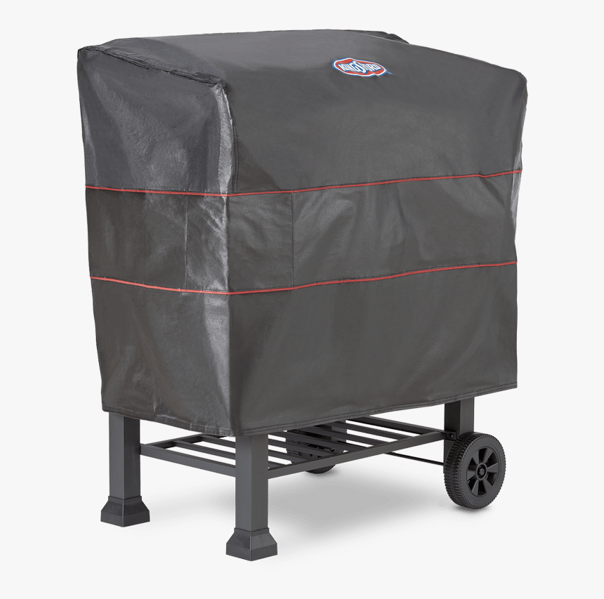 Kingsford Charcoal Grill Cover, HD Png Download