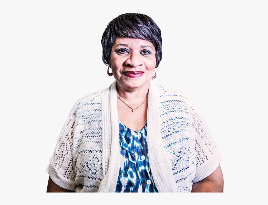 Photo Shoot, HD Png Download