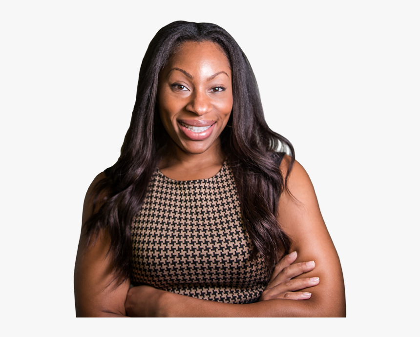 Girl, HD Png Download