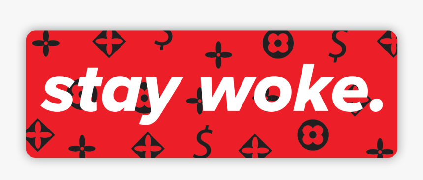 Facebook Training, HD Png Download