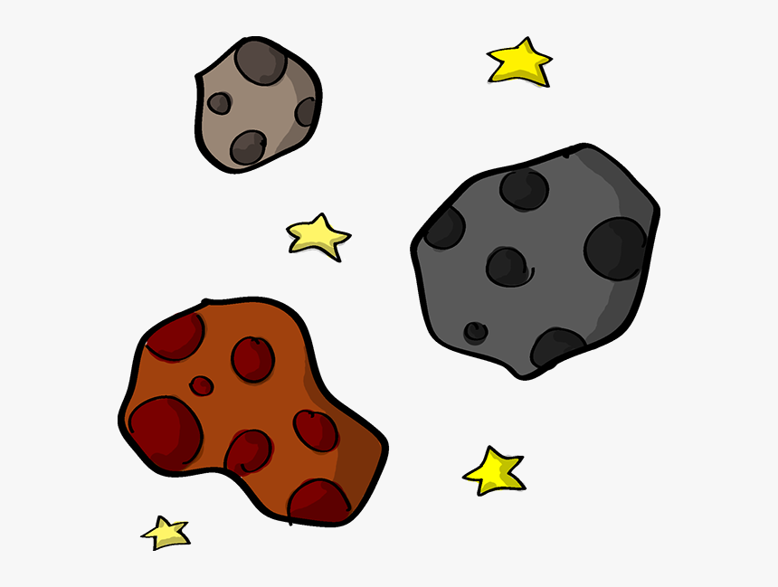 Electric Meteor Clipart Clipground Old Telescope Science, HD Png Download