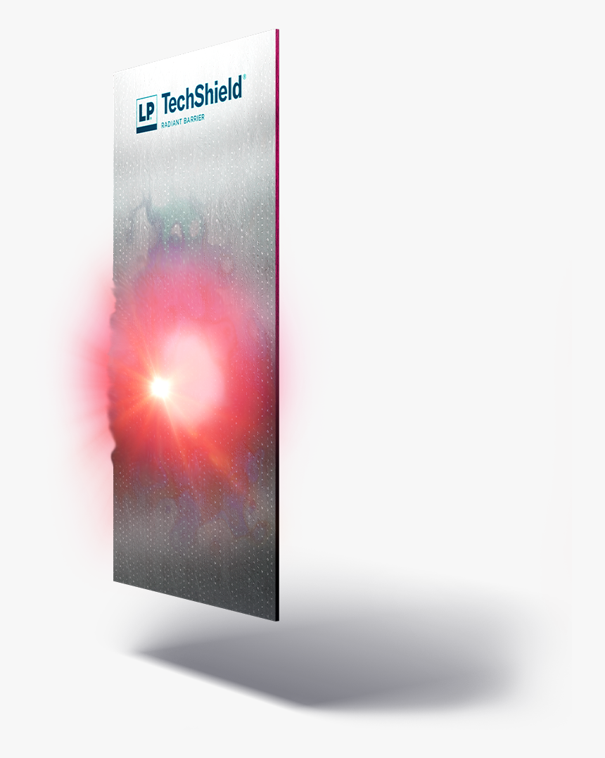 Weatherlogic Water Defense - Smartphone, HD Png Download