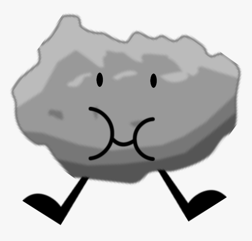 The Object Shows Community Wiki, HD Png Download
