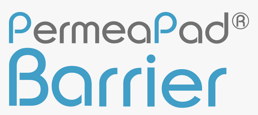 Graphic Design, HD Png Download