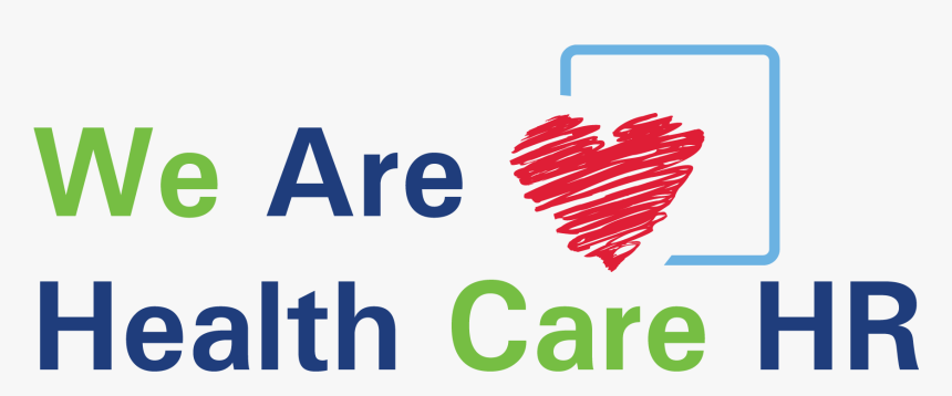 Mark Your Calendar And Plan To Participate In Ashhra - National Hr ...