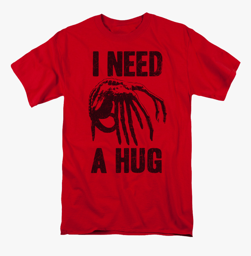 Vulcan Massage Star Trek T-shirt - Spock Vulcan Message T Shirt, HD Png Download