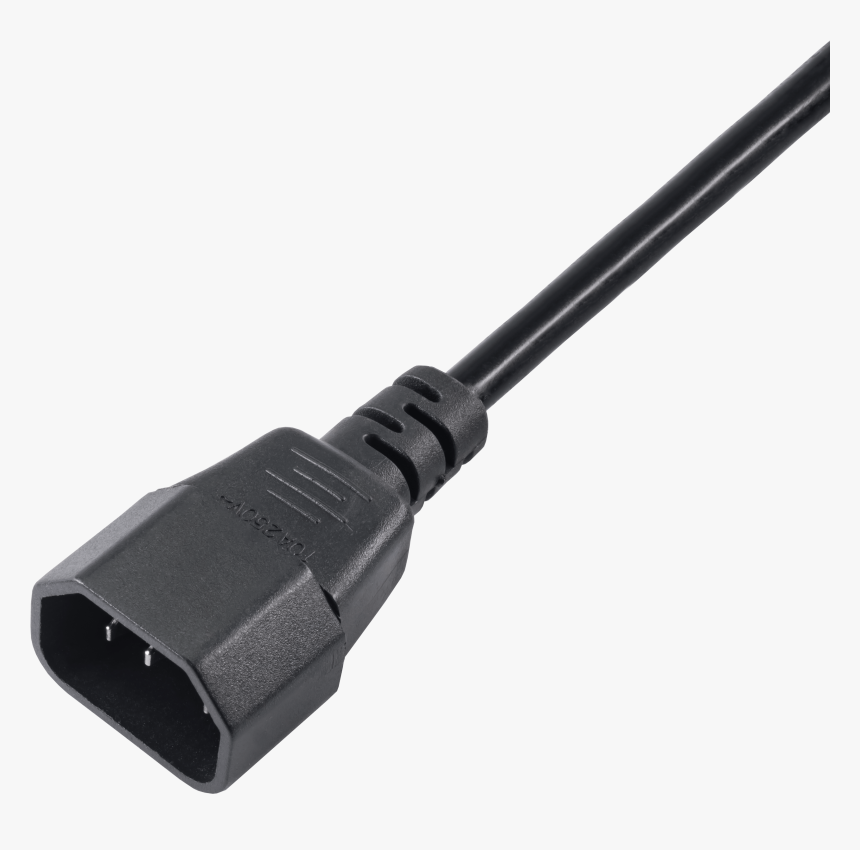 Britax Römer Xp Pad, HD Png Download