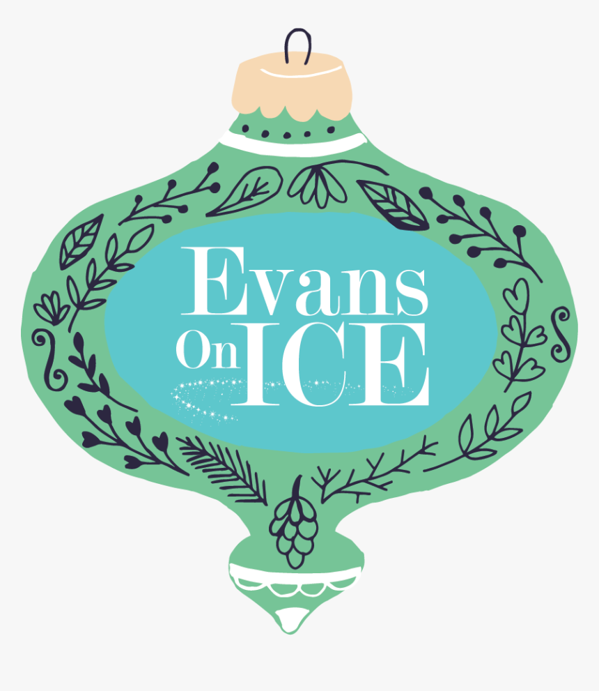 Eoi Logo Turquoise - Brazil's Next Top Model 2, HD Png Download