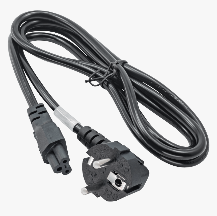 Portable Cord, HD Png Download