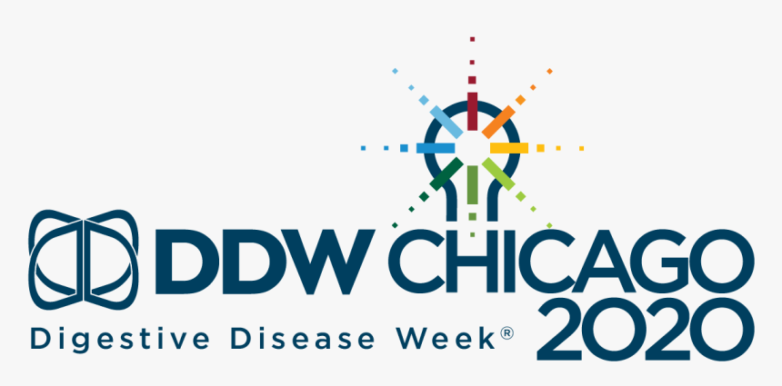 Ddw 2014, HD Png Download