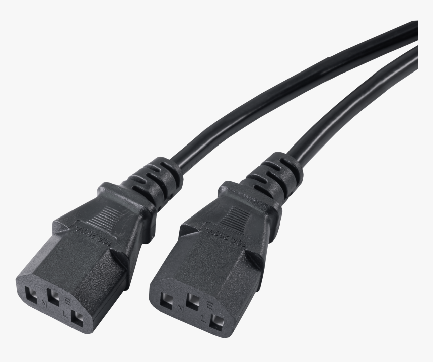Usb Cable, HD Png Download