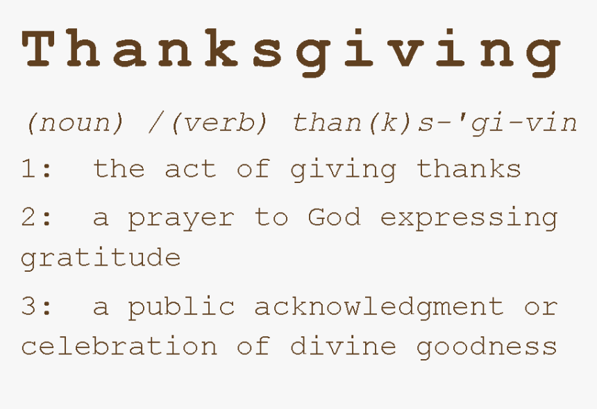 Document, HD Png Download