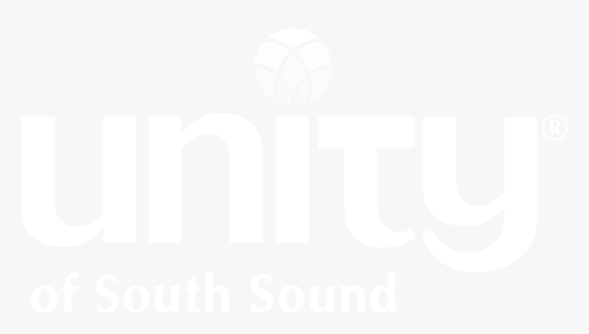 Unity Church Of Peace, HD Png Download