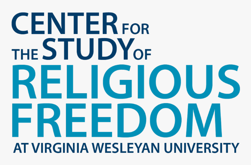 Oval, HD Png Download