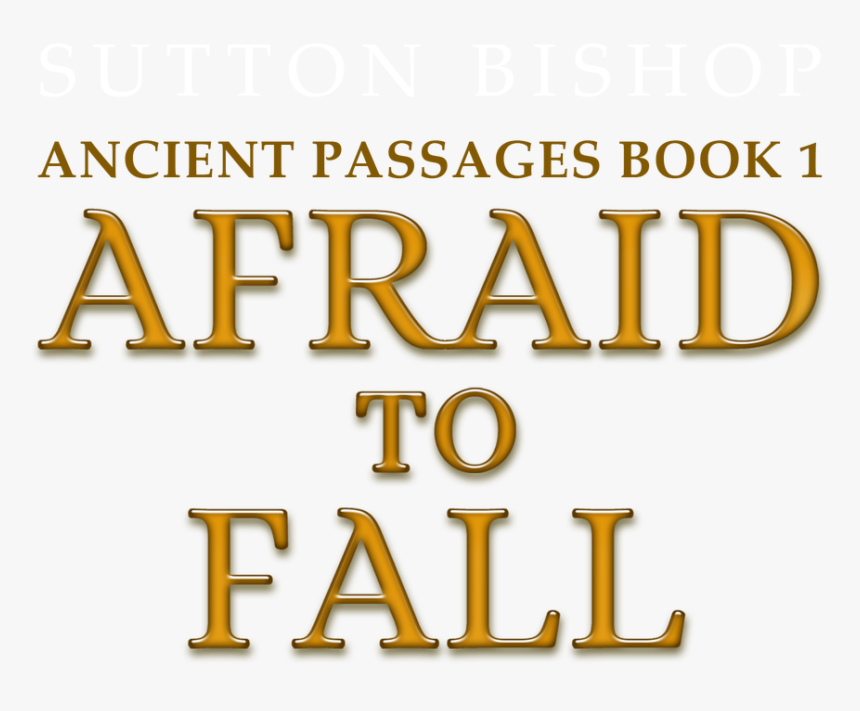 Picture - New Real Book, HD Png Download