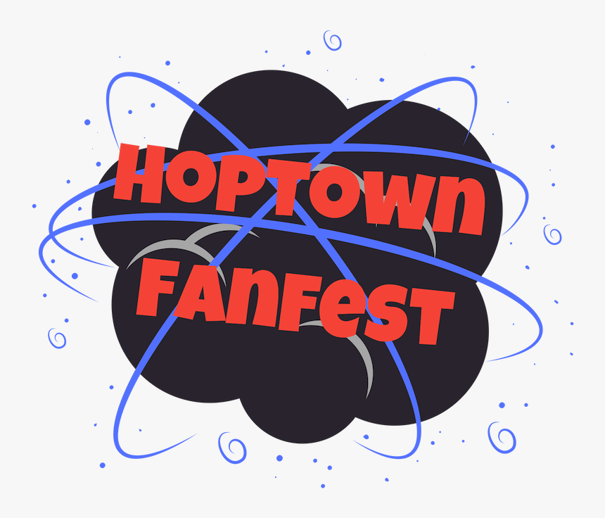 Graphic Design, HD Png Download