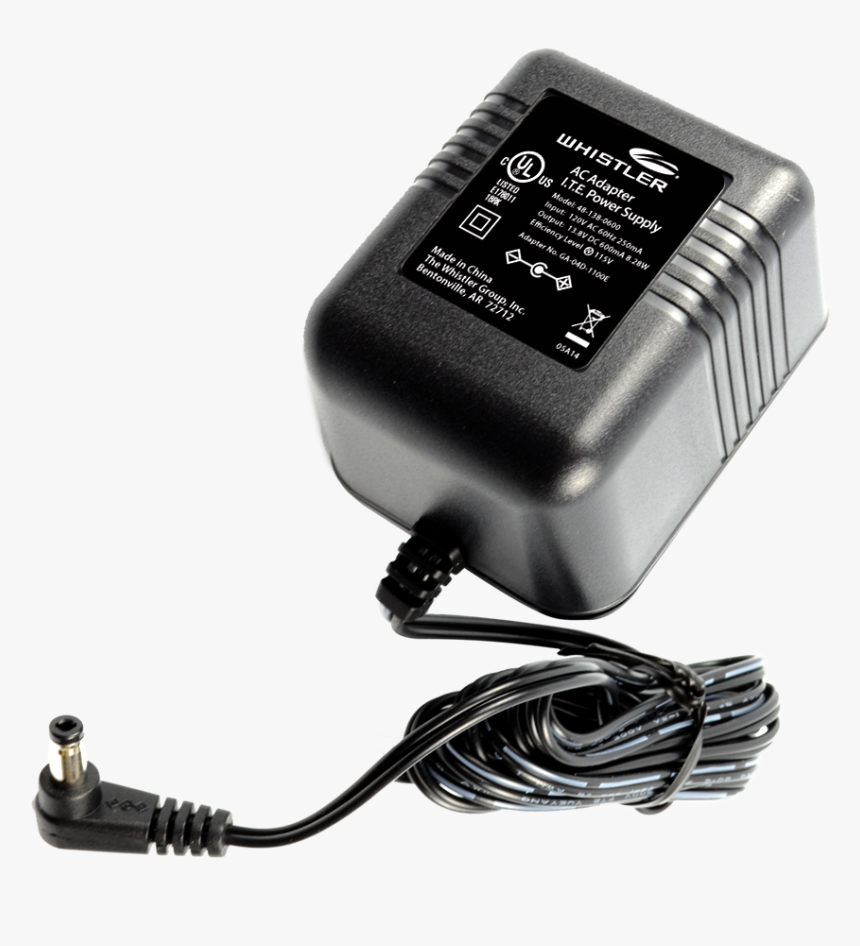 Adapter Png, Transparent Png