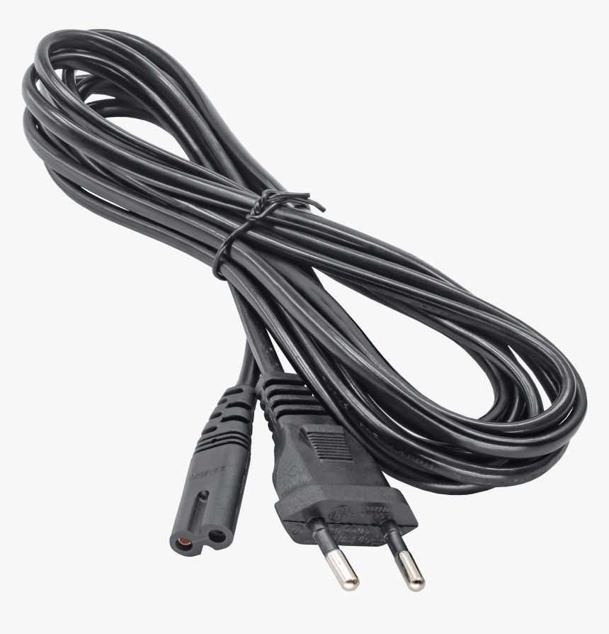 Usb Cable, HD Png Download