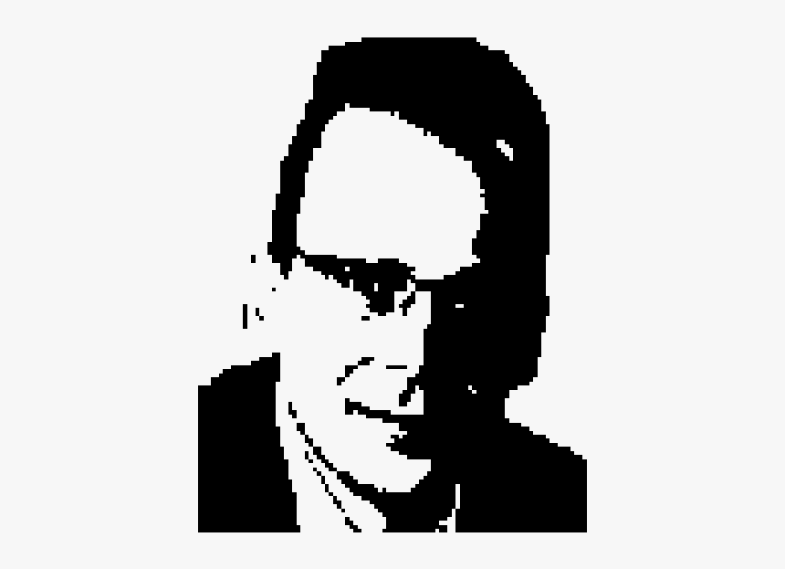 Illustration, HD Png Download