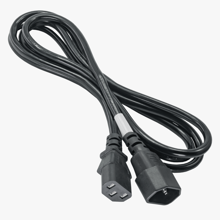 Usb Cable, HD Png Download