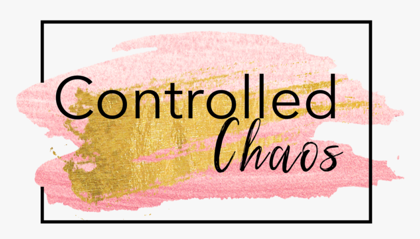 Thumbnail - Poster, HD Png Download