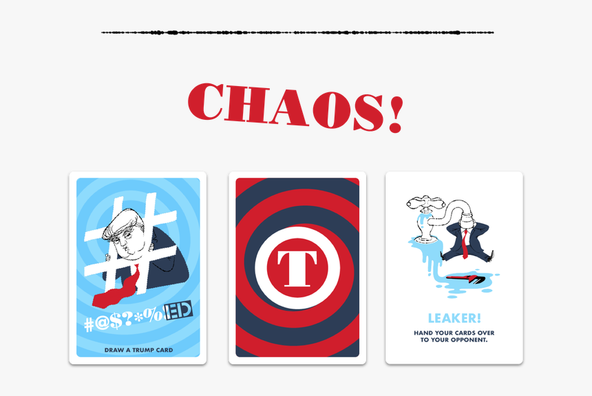 Cards4, HD Png Download