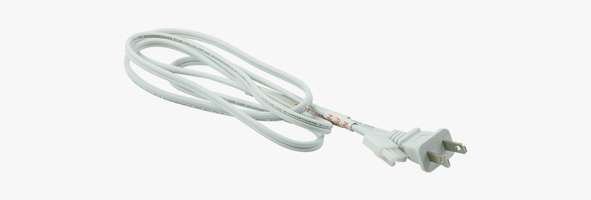 Firewire Cable, HD Png Download