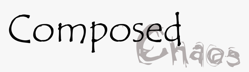 Clip Art, HD Png Download