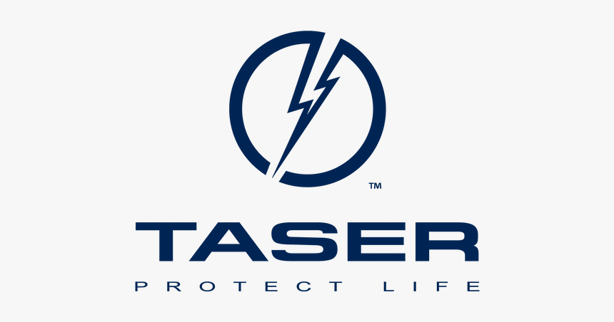 Taser International, HD Png Download