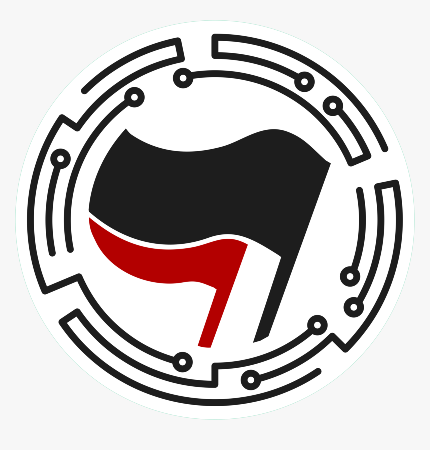 Circle, HD Png Download