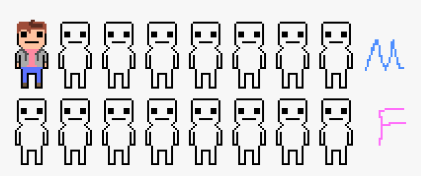 Clip Art, HD Png Download