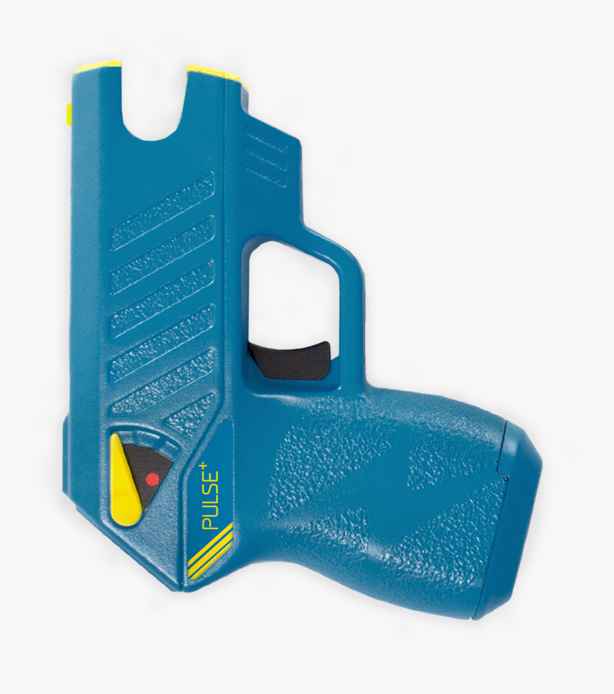 Gun, HD Png Download