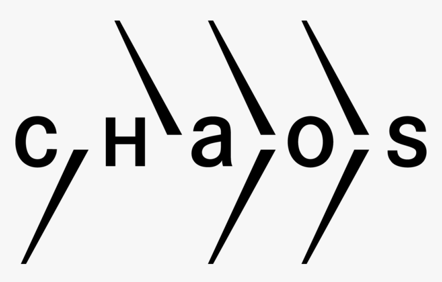 Chaos Png, Transparent Png