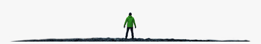 Splunk Embrace Data Chaos, HD Png Download