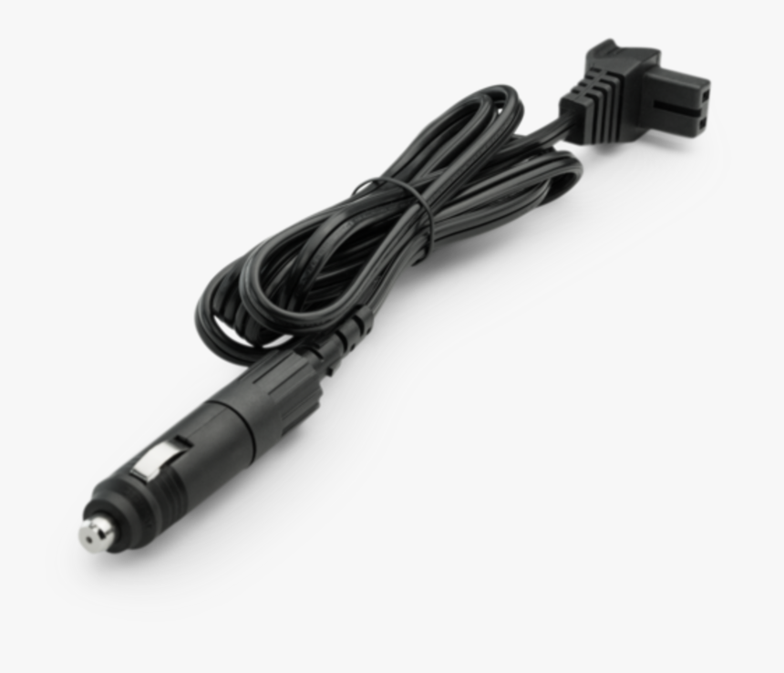 Power Cord Png, Transparent Png