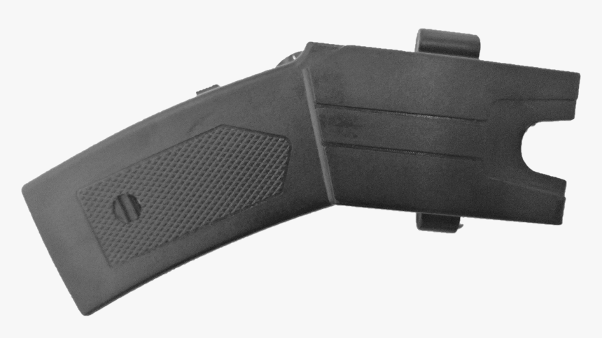 Rifle, HD Png Download