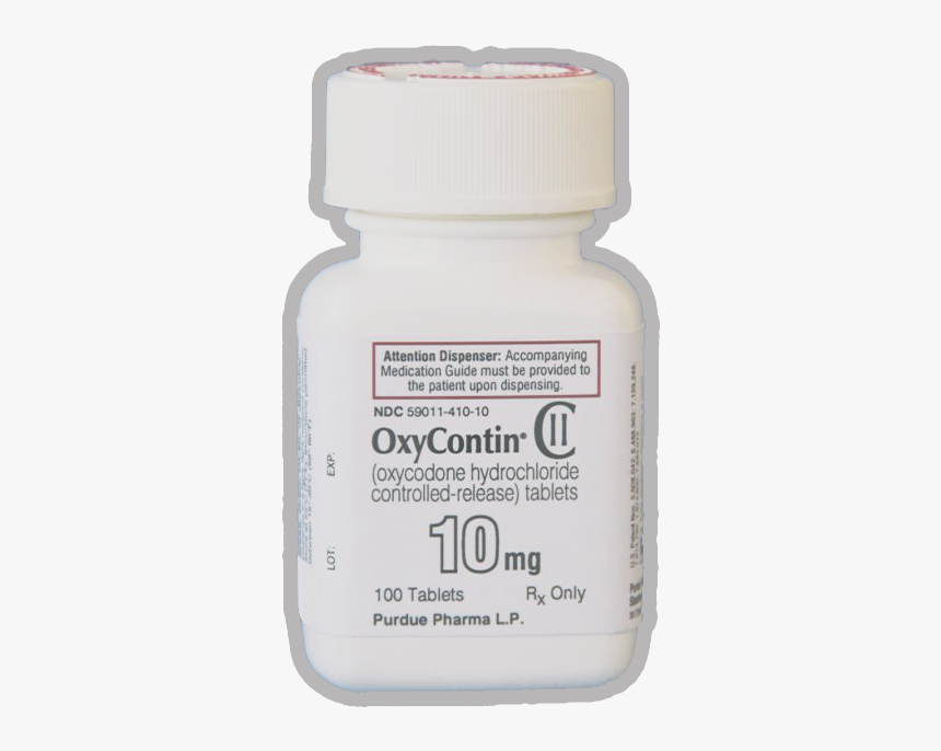 Оксикодон препараты. Оксидон. Оксикодон препараты. Оксидон. Оксидон.