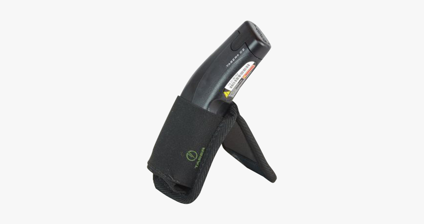 Taser Bolt, HD Png Download