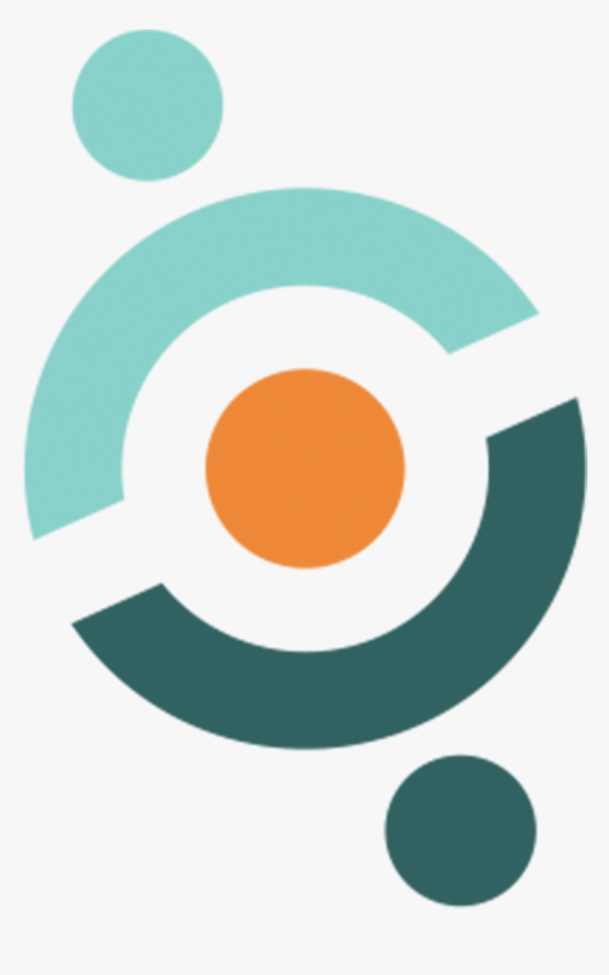 Circle, HD Png Download