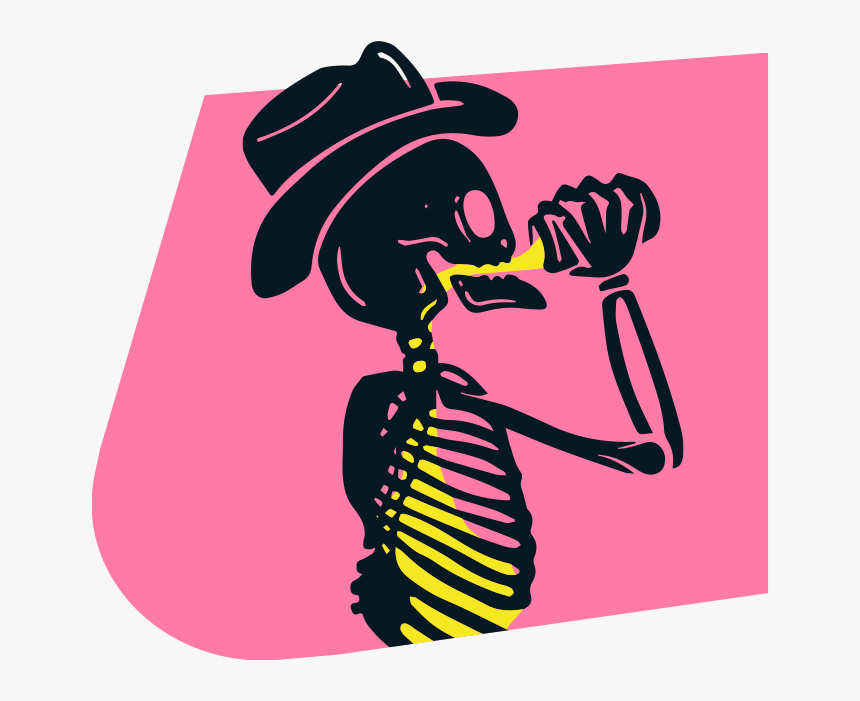 Illustration, HD Png Download