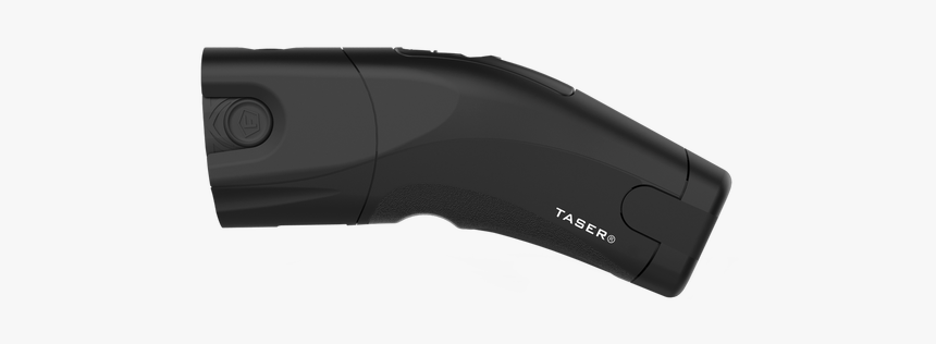 Taser Bolt - Tool, HD Png Download