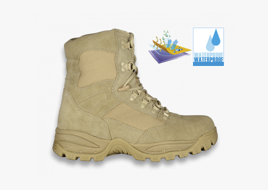 Boot, HD Png Download