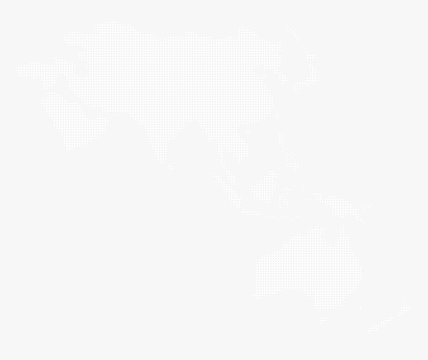 Transparent Globe Indonesia Png, Png Download