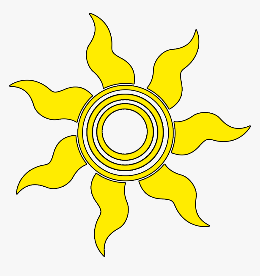 University Of Delaware , Png Download - Emblem, Transparent Png