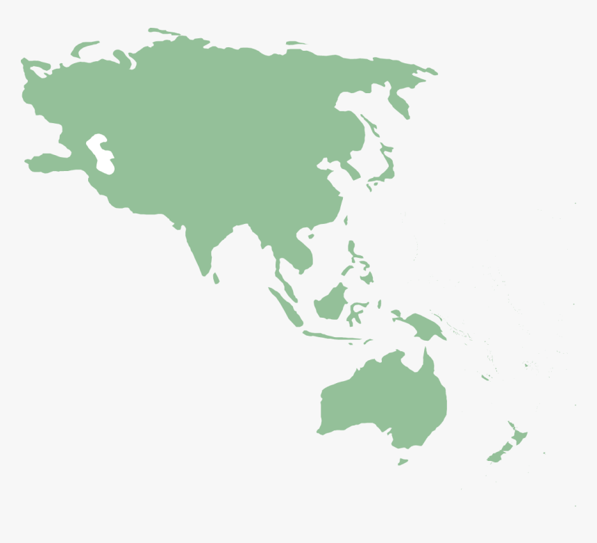 Ap Map - Mongols In Egypt, HD Png Download