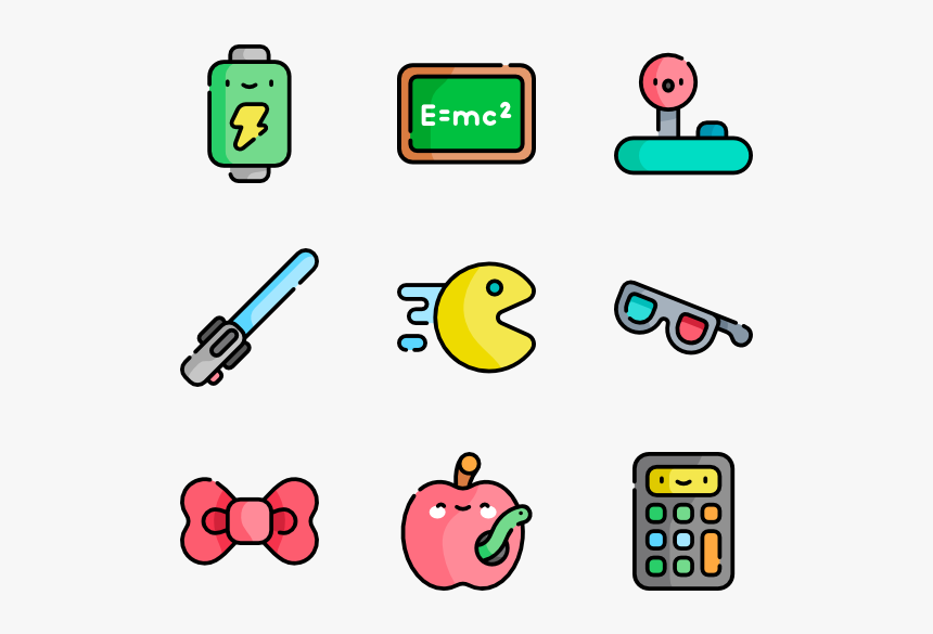 Clip Art, HD Png Download