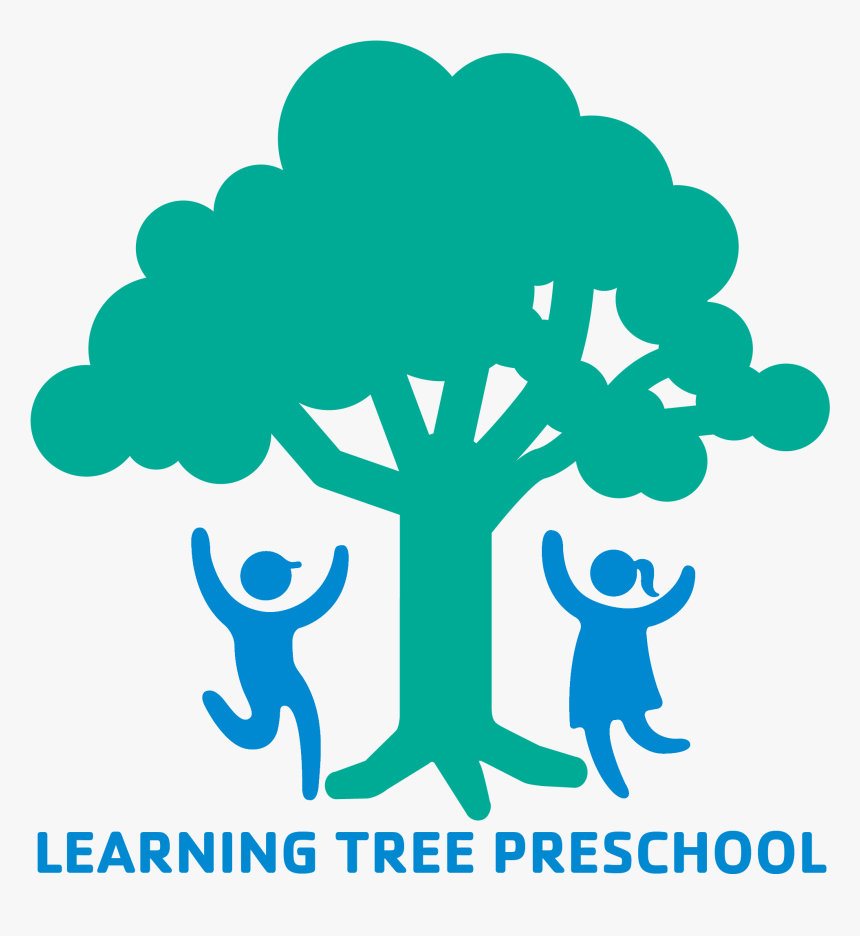 After School Programs Icon, HD Png Download