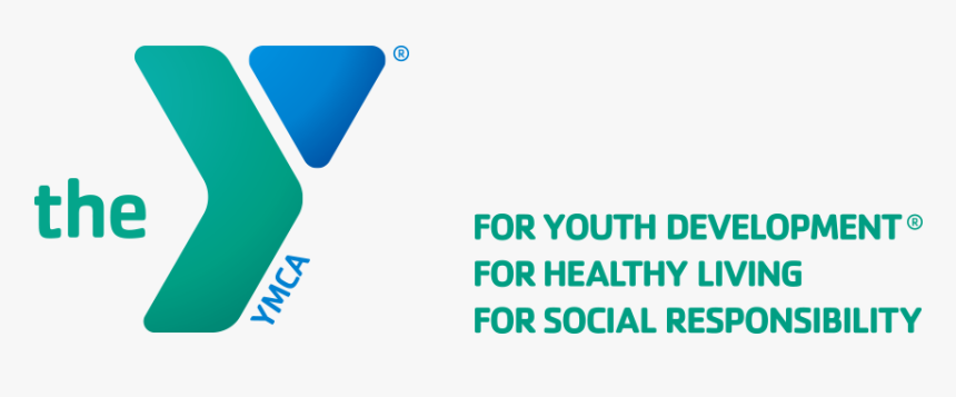 Missoula Family Ymca Logo - New Ymca, HD Png Download