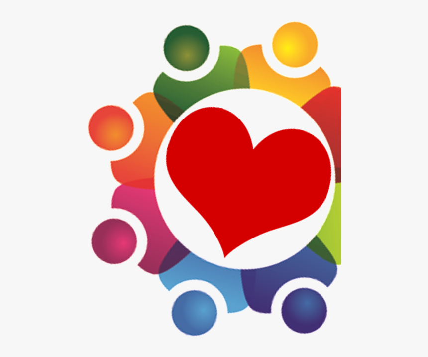 Evidence Suggests Hospital Readmissions And All-cause - Love, HD Png Download